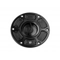 Bonamici Racing Aluminum Tank Cap for the KTM 1290 Superduke 2014-2023 Bonamici Racing Aluminum Tank Cap for the KTM 1290 Superduke 2014-2023